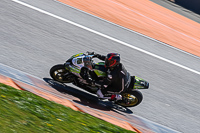 march-2018;motorbikes;no-limits;peter-wileman-photography;portugal;trackday-digital-images;valencia